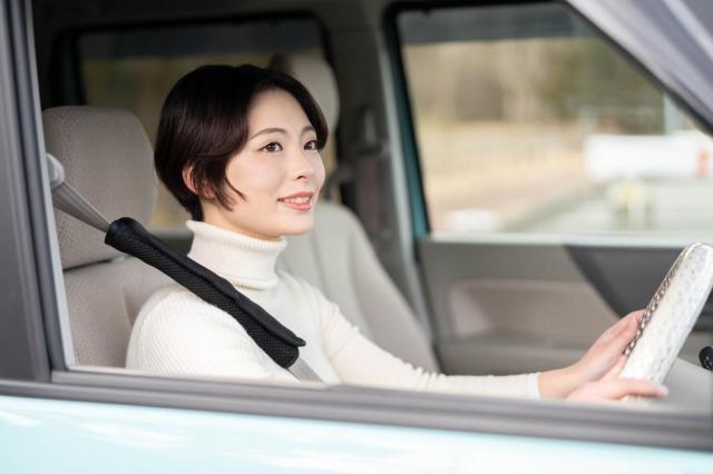 カムリの歴史を振り返る!最終モデルのスペックや中古車相場まで丸分かり