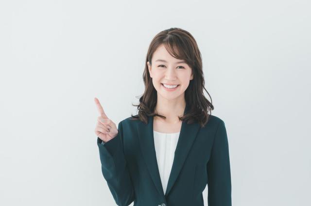 カムリの歴史を振り返る!最終モデルのスペックや中古車相場まで丸分かり