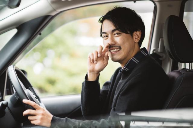 BMW M3 セダンの魅力とは?歴代モデルの特徴や気になる中古車価格まで