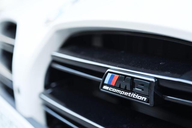 BMW M3 セダンの魅力とは?歴代モデルの特徴や気になる中古車価格まで