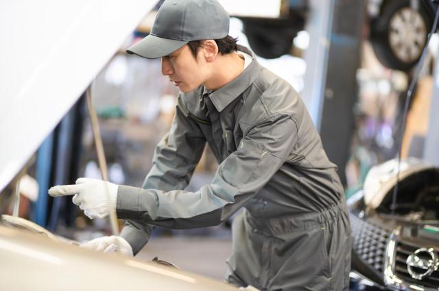 シルビアの歴史と進化:初代からS15までの魅力を徹底解説