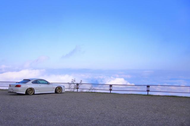 シルビアの歴史と進化:初代からS15までの魅力を徹底解説