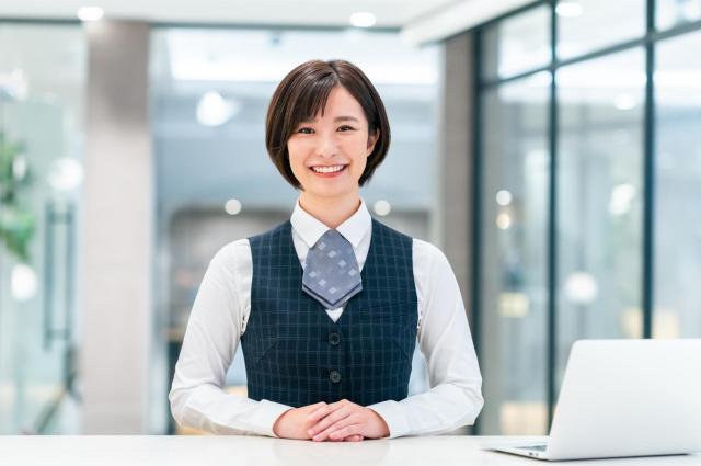 シルビアの歴史と進化:初代からS15までの魅力を徹底解説