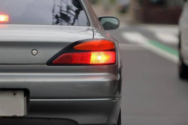 シルビアの歴史と進化:初代からS15までの魅力を徹底解説