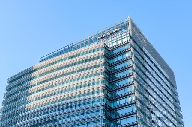 シルビアの歴史と進化:初代からS15までの魅力を徹底解説