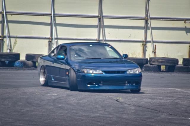 シルビアの歴史と進化:初代からS15までの魅力を徹底解説