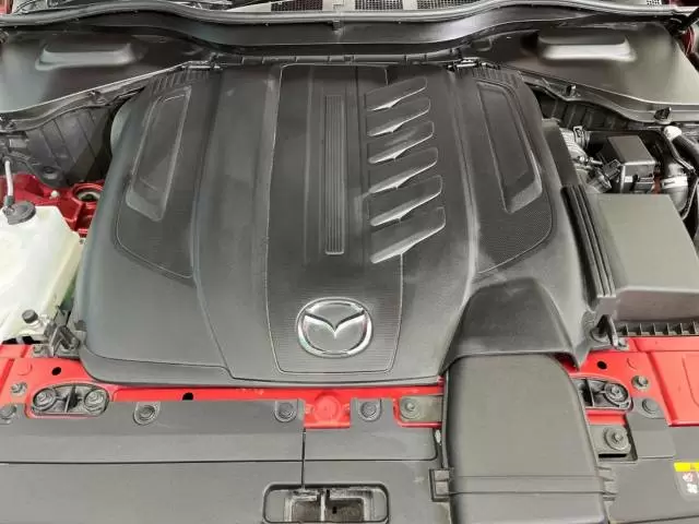 「CX-60」に乗ってみるとマツダの本気度が分かる！新世代SUVと呼ばれるには理由があった！