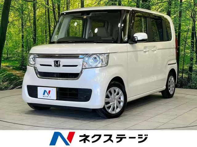 軽自動車の中古車探しのおすすめ15選!選ぶときのコツも紹介