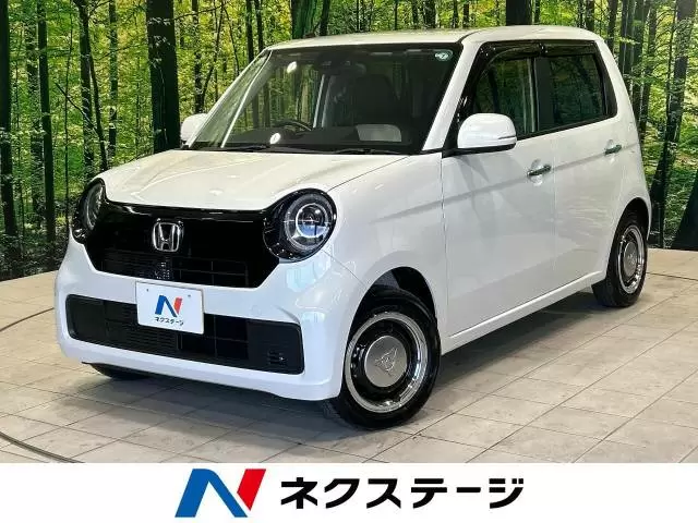 軽自動車の中古車探しのおすすめ15選!選ぶときのコツも紹介