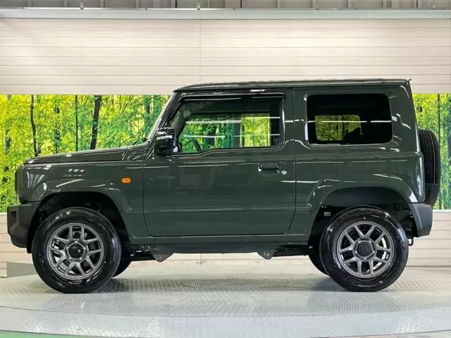 軽自動車の中古車探しのおすすめ15選!選ぶときのコツも紹介