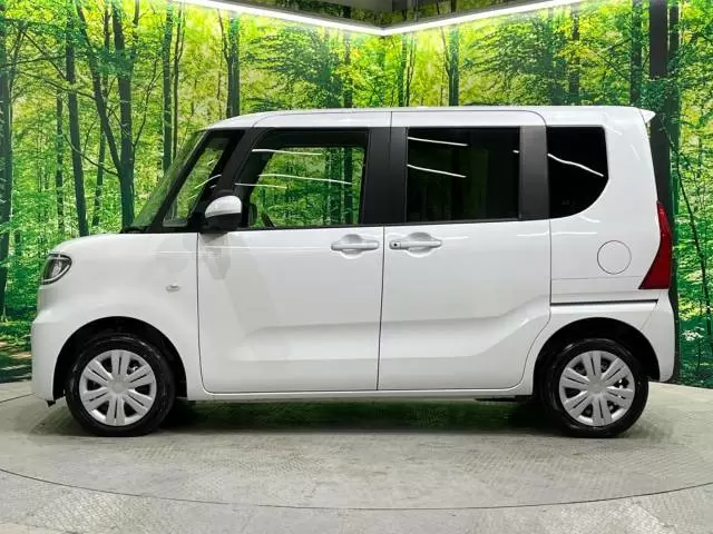軽自動車の中古車探しのおすすめ15選!選ぶときのコツも紹介