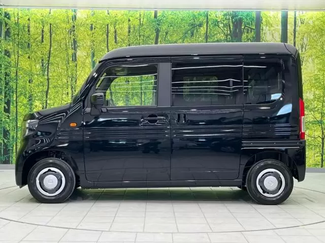 軽自動車の中古車探しのおすすめ15選!選ぶときのコツも紹介