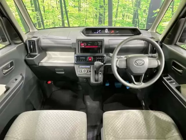 軽自動車の中古車探しのおすすめ15選!選ぶときのコツも紹介