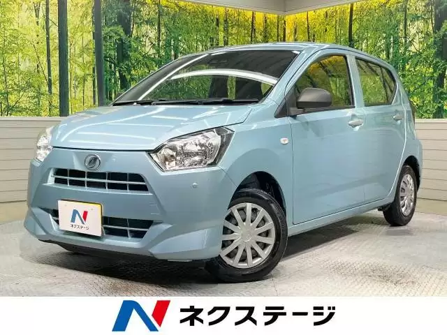 軽自動車の中古車探しのおすすめ15選!選ぶときのコツも紹介