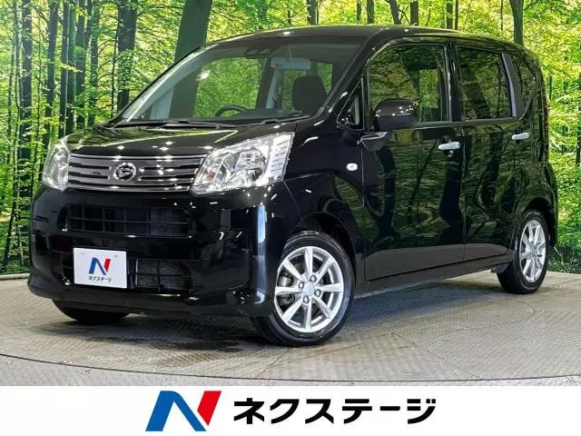 軽自動車の中古車探しのおすすめ15選!選ぶときのコツも紹介