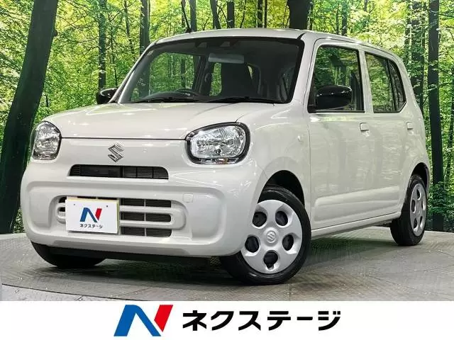 軽自動車の中古車探しのおすすめ15選!選ぶときのコツも紹介
