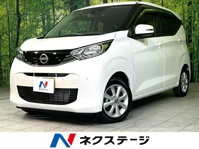 軽自動車の中古車探しのおすすめ15選!選ぶときのコツも紹介