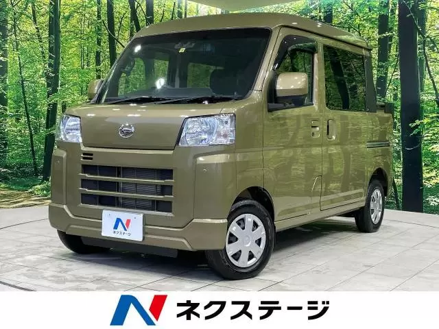 軽自動車の中古車探しのおすすめ15選!選ぶときのコツも紹介