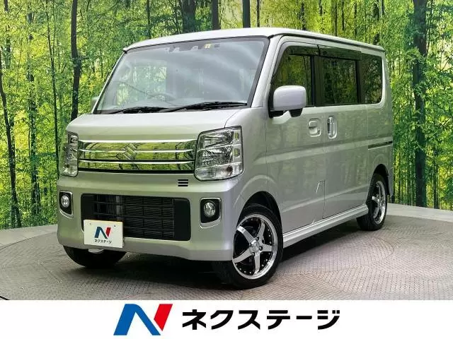 軽自動車の中古車探しのおすすめ15選!選ぶときのコツも紹介