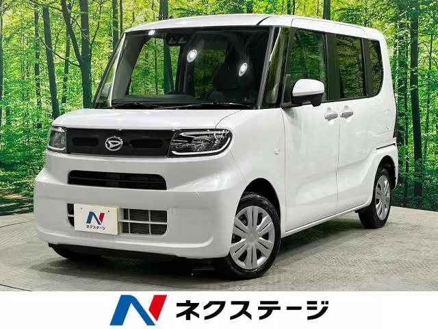 軽自動車の中古車探しのおすすめ15選!選ぶときのコツも紹介