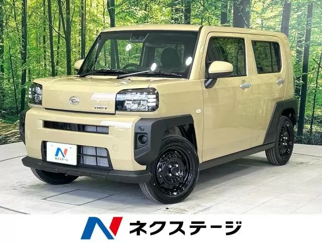 軽自動車の中古車探しのおすすめ15選!選ぶときのコツも紹介
