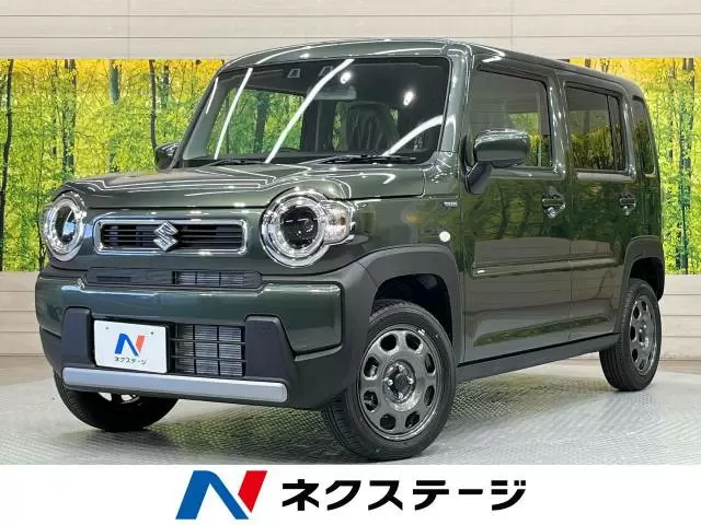 軽自動車の中古車探しのおすすめ15選!選ぶときのコツも紹介