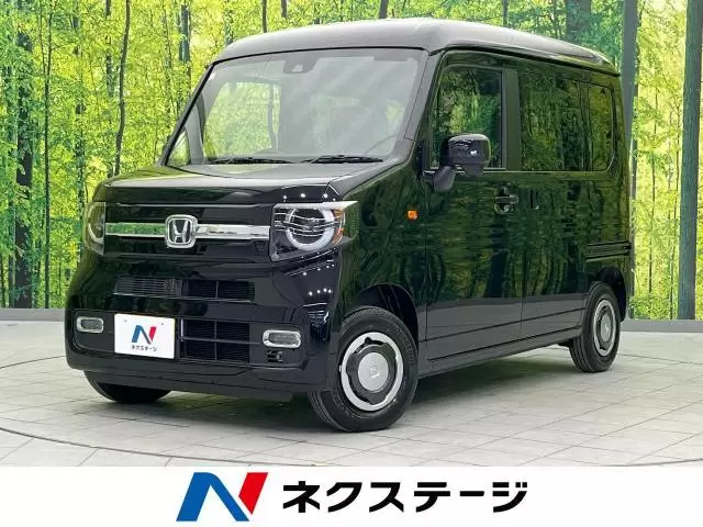 軽自動車の中古車探しのおすすめ15選!選ぶときのコツも紹介