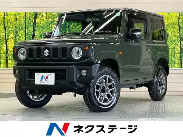 軽自動車の中古車探しのおすすめ15選!選ぶときのコツも紹介