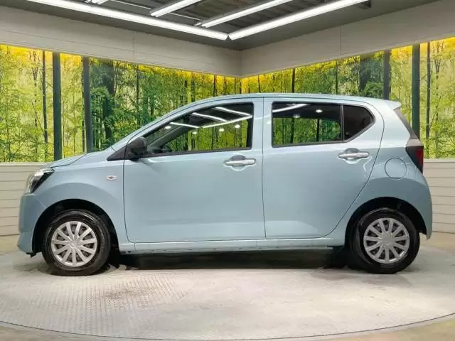 軽自動車の中古車探しのおすすめ15選!選ぶときのコツも紹介