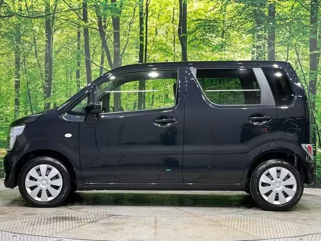 軽自動車の中古車探しのおすすめ15選!選ぶときのコツも紹介
