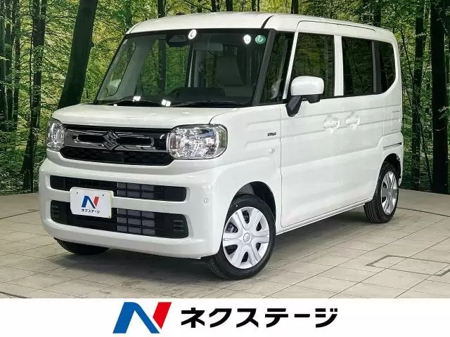 軽自動車の中古車探しのおすすめ15選!選ぶときのコツも紹介