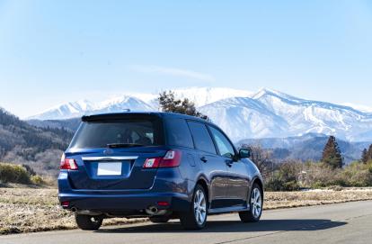 1年落ち中古車のメリットとは？相場や新車との比較を紹介