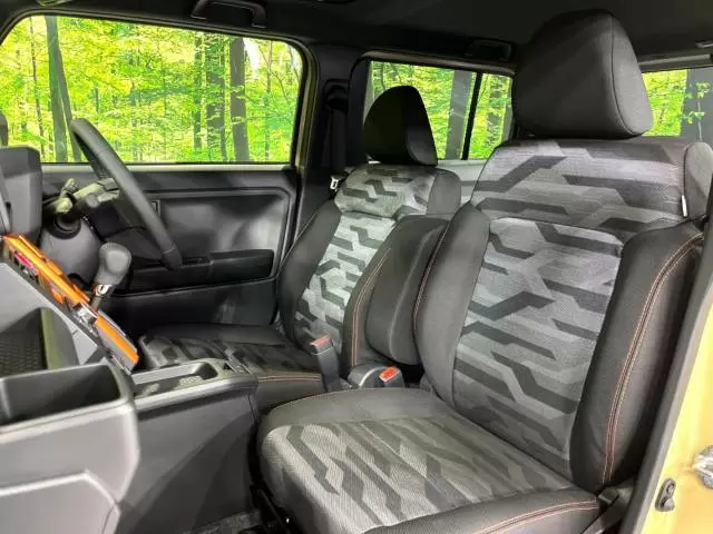 タフトのボディサイズを解説！室内空間や燃費性能、ライバル車との比較も