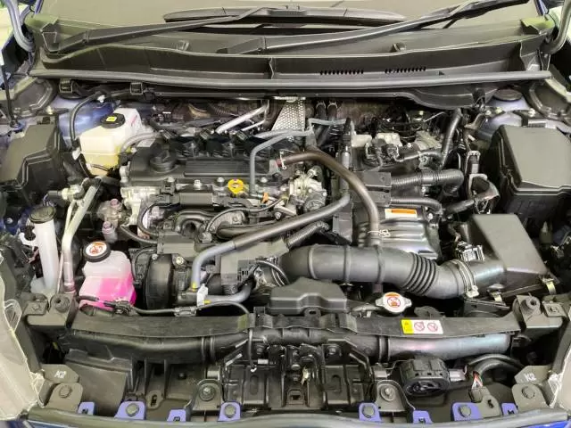 カローラとヤリスを徹底比較!スペック・燃費・ボディサイズ・価格の違いは?