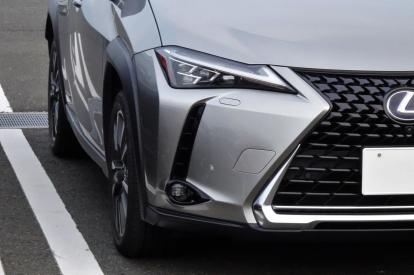 レクサスのランク別ガイド！エントリーからハイエンドモデルまで特徴を解説