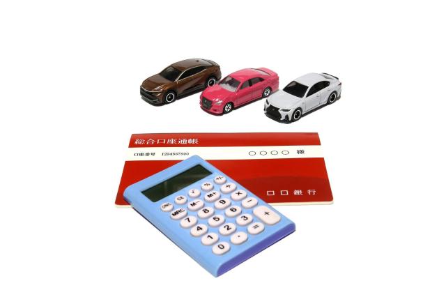 レクサスのランク別ガイド!エントリーからハイエンドモデルまで特徴を解説