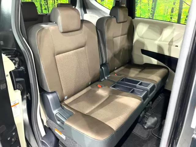 旧型シエンタ6人乗りの魅力とは?広さや快適性、7人乗りとの違いを紹介