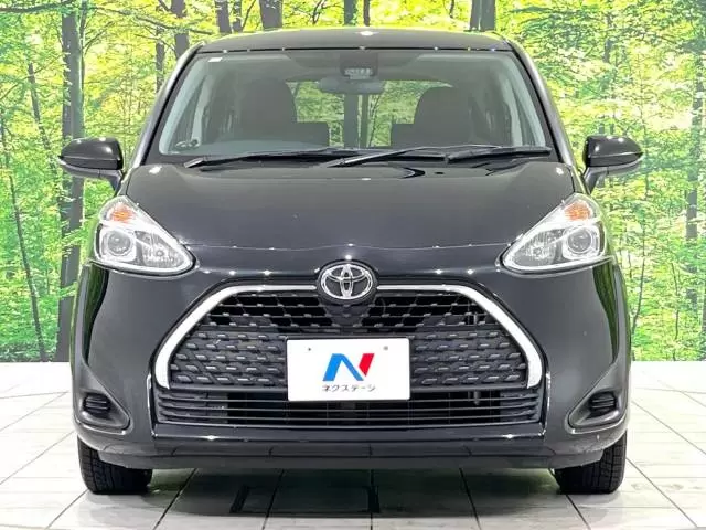 旧型シエンタ6人乗りの魅力とは?広さや快適性、7人乗りとの違いを紹介