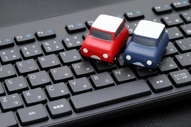 新車購入補助金を最大限活用！国と地方自治体の併用で得するテクニック