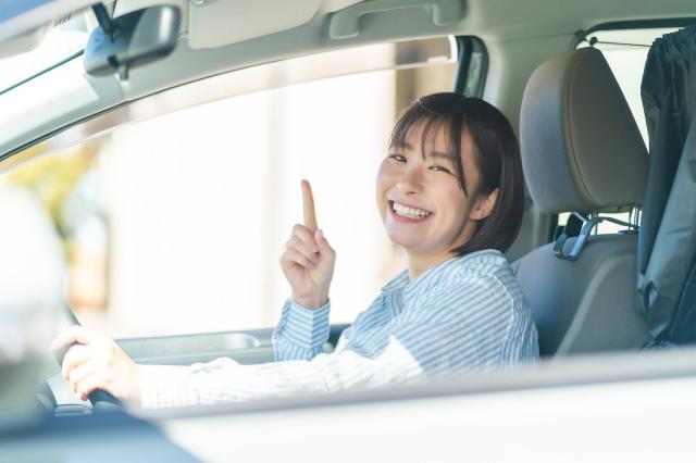 新車購入補助金を最大限活用！国と地方自治体の併用で得するテクニック