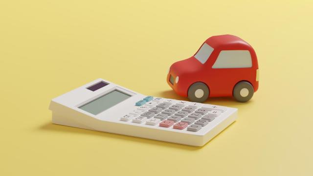 新車購入補助金を最大限活用！国と地方自治体の併用で得するテクニック