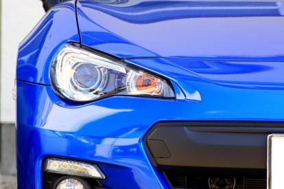 スバルの中古車購入におすすめしたい6モデル【SUV・スポーツ】