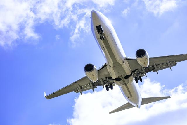 スバルの中古車購入におすすめしたい6モデル【SUV・スポーツ】