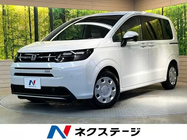 日産に6人乗りの車種はある?他メーカーの6人乗りモデルや選び方のコツ