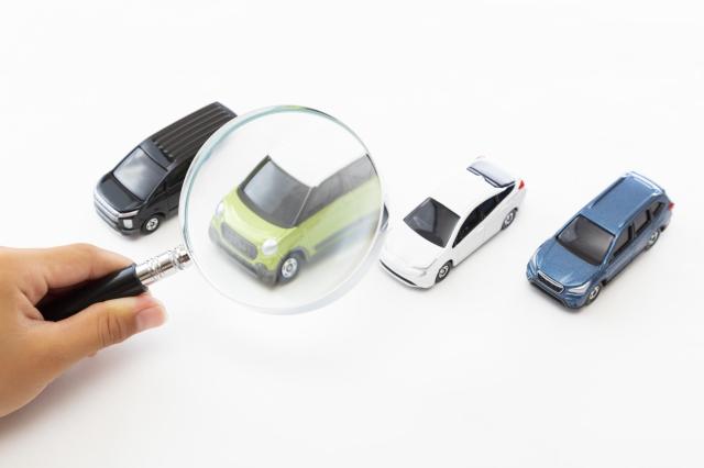 日産に6人乗りの車種はある?他メーカーの6人乗りモデルや選び方のコツ