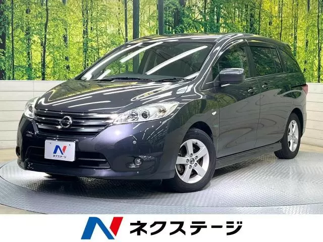 日産に6人乗りの車種はある?他メーカーの6人乗りモデルや選び方のコツ
