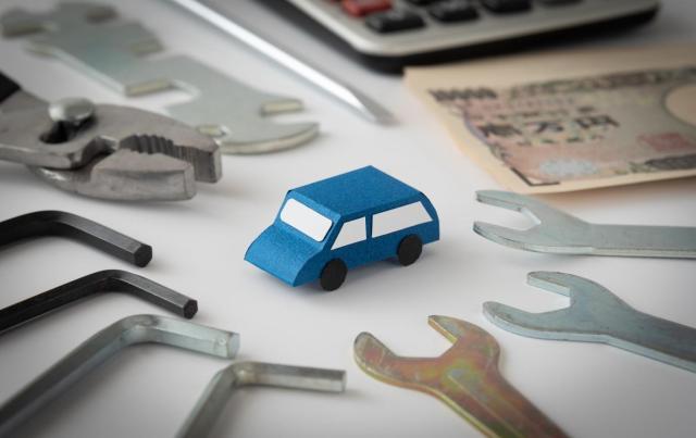 ハイラックスサーフの魅力とは？中古車で手に入れるオフロード性能と快適性