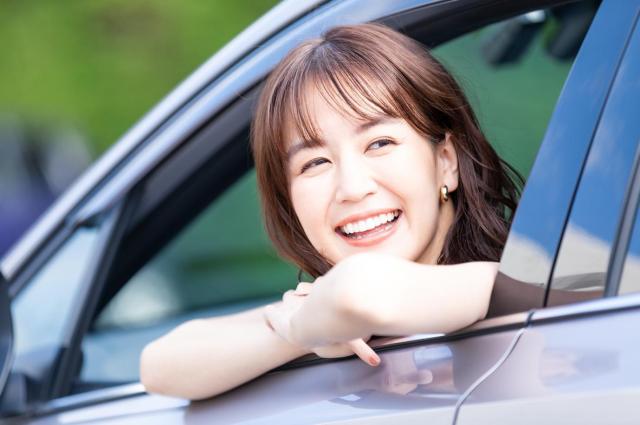 A8の魅力徹底解説!歴代モデルの特徴と最新売買価格も