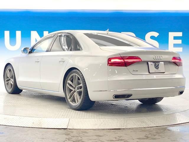 A8の魅力徹底解説!歴代モデルの特徴と最新売買価格も