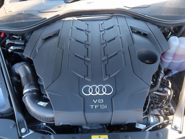 A8の魅力徹底解説!歴代モデルの特徴と最新売買価格も